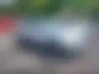 Vehicle Image- 2012 Chevrolet Equinox