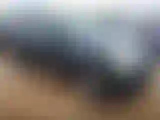 Vehicle Image- 2013 Chevrolet Equinox