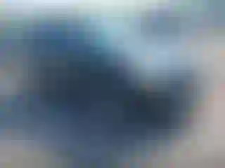 Vehicle Image- 2013 Chevrolet Equinox