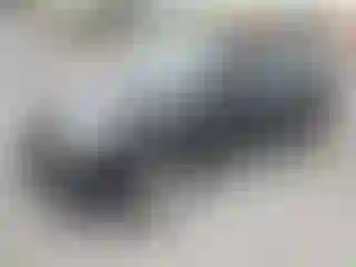 Vehicle Image- 2013 Chevrolet Equinox