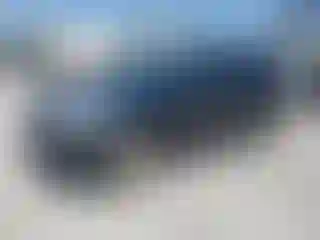 Vehicle Image- 2013 Chevrolet Equinox