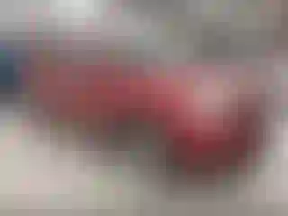 Vehicle Image- 2014 Chevrolet Equinox