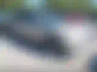 Vehicle Image- 2012 Chevrolet Equinox