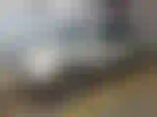 Vehicle Image- 2012 Chevrolet Equinox