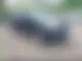 Vehicle Image- 2012 Chevrolet Equinox