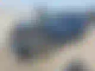 Vehicle Image- 2012 Chevrolet Equinox