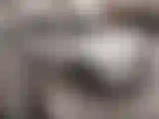 Vehicle Image- 2012 Chevrolet Equinox