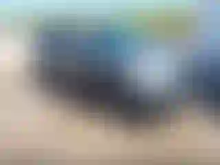 Vehicle Image- 2013 Chevrolet Equinox