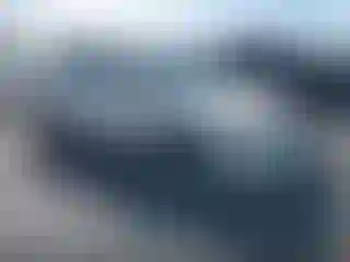 Vehicle Image- 2013 Chevrolet Equinox