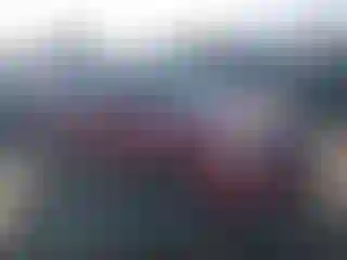 Vehicle Image- 2013 Chevrolet Equinox