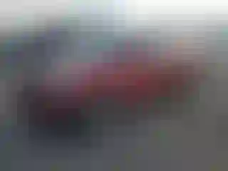 Vehicle Image- 2013 Chevrolet Equinox