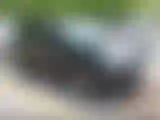 Vehicle Image- 2013 Chevrolet Equinox