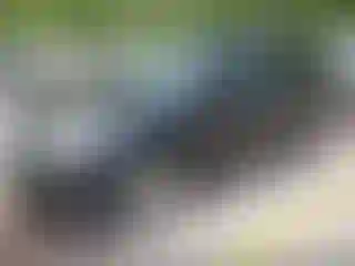 IMPORTOWO.pl