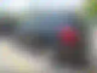 IMPORTOWO.pl