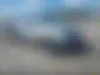 Vehicle Image- 2017 Chevrolet Equinox