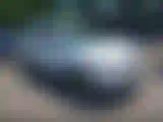 Vehicle Image- 2012 Chevrolet Equinox