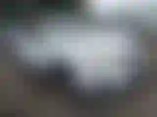 Vehicle Image- 2012 Chevrolet Equinox