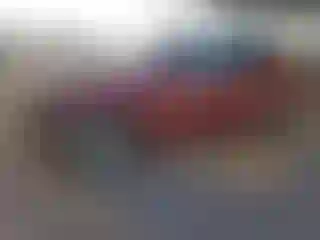 Vehicle Image- 2012 Chevrolet Equinox