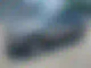 Vehicle Image- 2012 Chevrolet Equinox