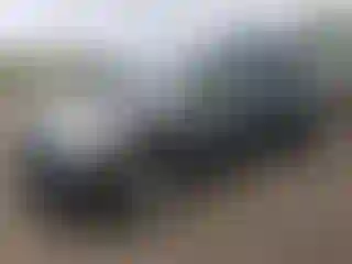 Vehicle Image- 2012 Chevrolet Equinox