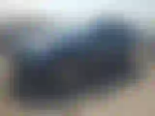 Vehicle Image- 2012 Chevrolet Equinox