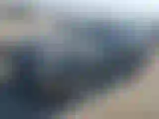 Vehicle Image- 2012 Chevrolet Equinox