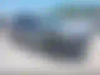 Vehicle Image- 2012 Chevrolet Equinox