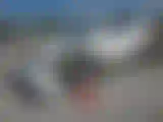Vehicle Image- 2012 Chevrolet Equinox