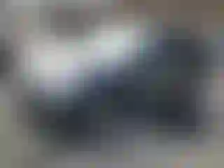 Vehicle Image- 2013 Chevrolet Equinox