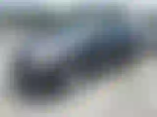Vehicle Image- 2013 Chevrolet Equinox