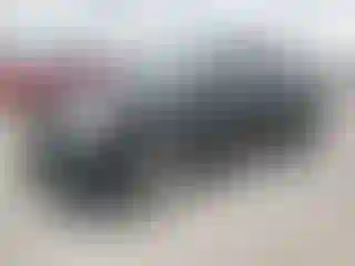 Vehicle Image- 2014 Chevrolet Equinox