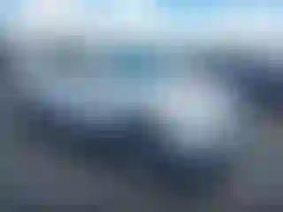 Vehicle Image- 2012 Chevrolet Equinox