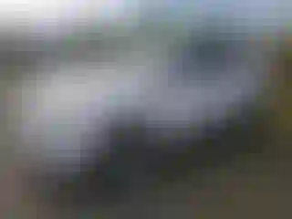 Vehicle Image- 2012 Chevrolet Equinox