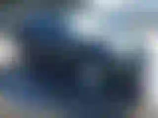 Vehicle Image- 2012 Chevrolet Equinox