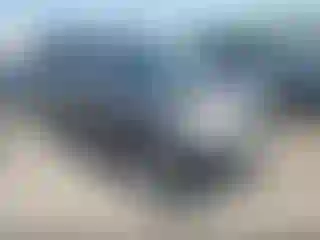 Vehicle Image- 2012 Chevrolet Equinox