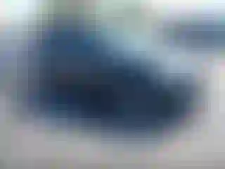 Vehicle Image- 2012 Chevrolet Equinox