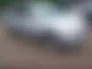Vehicle Image- 2012 Chevrolet Equinox