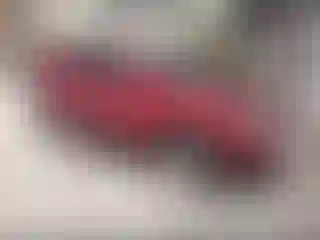 Vehicle Image- 2013 Chevrolet Equinox