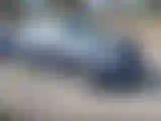 Vehicle Image- 2013 Chevrolet Equinox