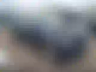 Vehicle Image- 2013 Chevrolet Equinox