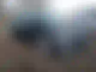 Vehicle Image- 2014 Chevrolet Equinox