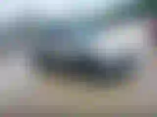 Vehicle Image- 2016 Chevrolet Equinox