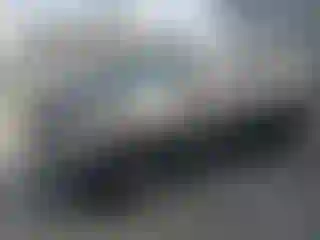 Vehicle Image- 2012 Chevrolet Equinox