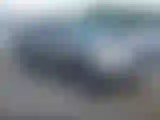 Vehicle Image- 2012 Chevrolet Equinox