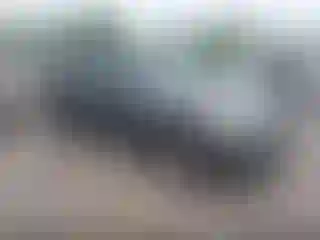 Vehicle Image- 2012 Chevrolet Equinox