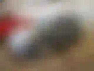 Vehicle Image- 2012 Chevrolet Equinox