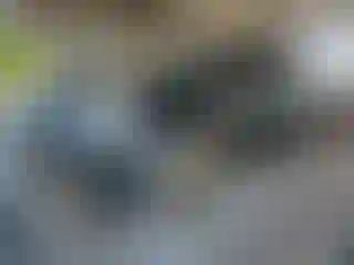 Vehicle Image- 2012 Chevrolet Equinox
