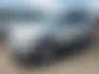Vehicle Image- 2013 Chevrolet Equinox