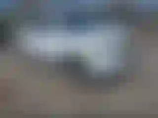 Vehicle Image- 2013 Chevrolet Equinox