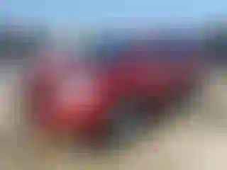 Vehicle Image- 2013 Chevrolet Equinox